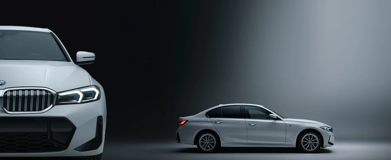 Car Hire in San Francisco Car Hire in San Francisco