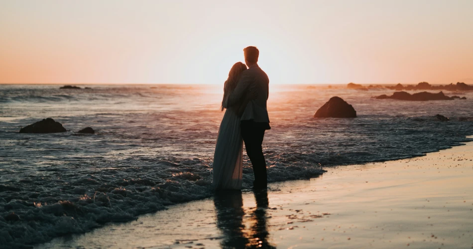 10 Best Things to Do for Couples in San Francisco