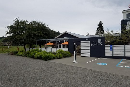 Tour image 8