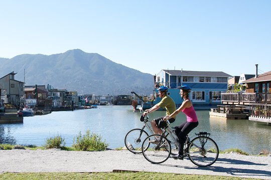 Tour image 8