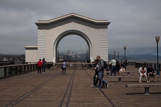 Tour image 13