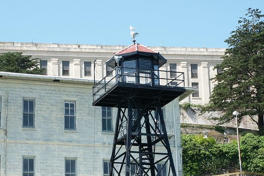 Tour image 6