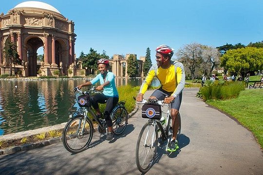 Tour image 6