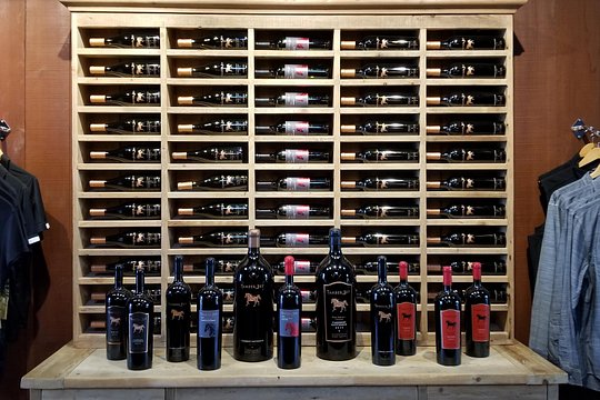 Tour image 5