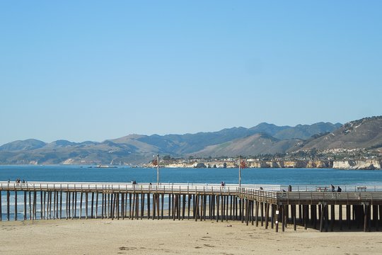 Tour image 4