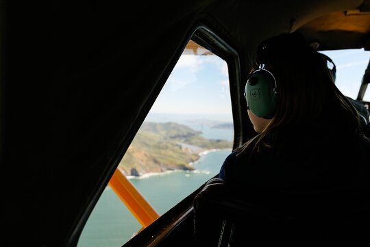 Tour image 4