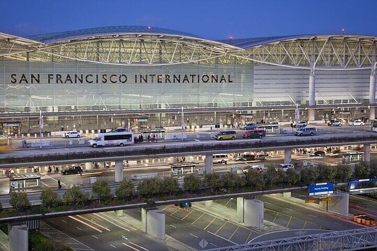 Tour image 2