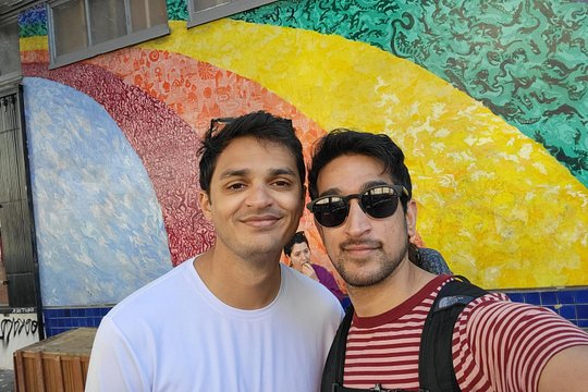 Tour image 4