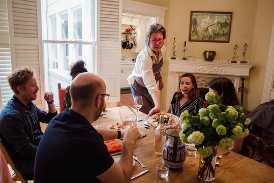 Tour image 1