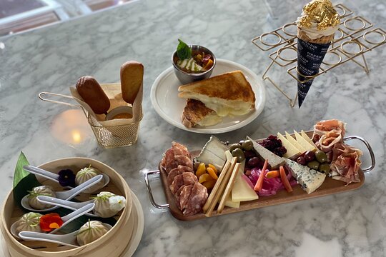 Tour image 5